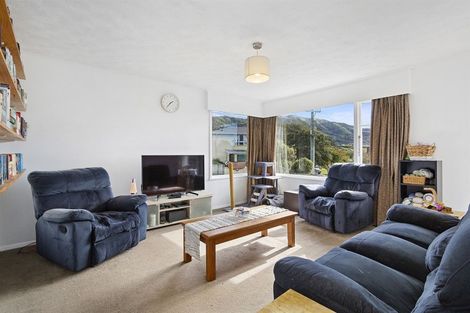Photo of property in 56 Bell Street, Tawa, Wellington, 5028