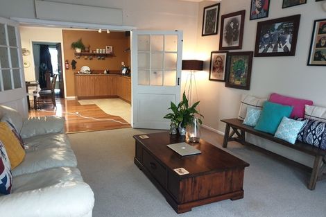 Photo of property in 60 Arawa Street, New Lynn, Auckland, 0600