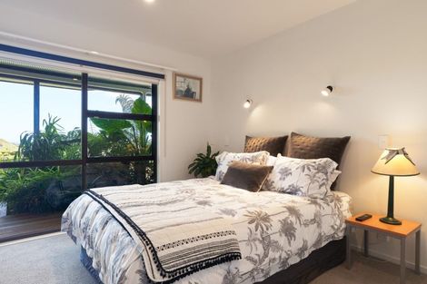 Photo of property in 9 Ridgeway Terrace, Taradale, Napier, 4112
