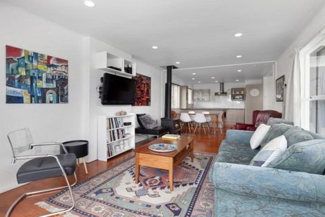 Photo of property in 542 Leigh Road, Whangateau, Warkworth, 0985