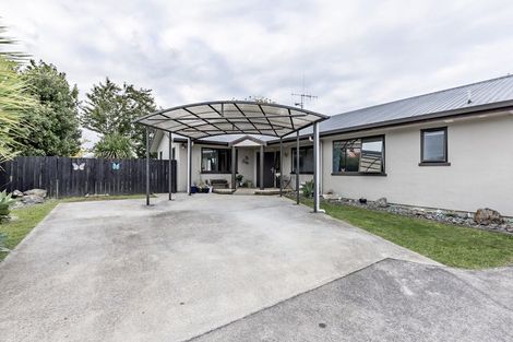 Photo of property in 13 Benson Road, Fairview Downs, Hamilton, 3214