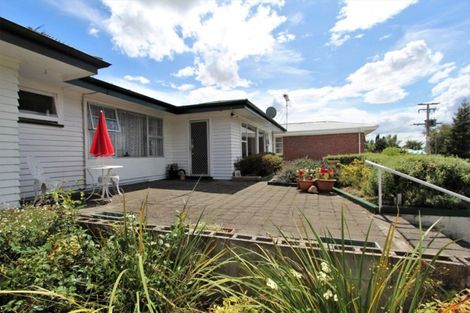 Photo of property in 94 Papanui Street, Tokoroa, 3420