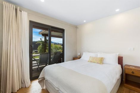 Photo of property in 25 The Heights Avenue, Wanaka, 9305