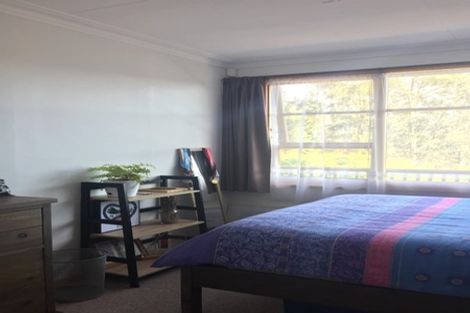 Photo of property in 96 Skibo Street, Kew, Dunedin, 9012