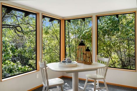 Photo of property in 887 Cashmere Road, Halswell, Christchurch, 8025