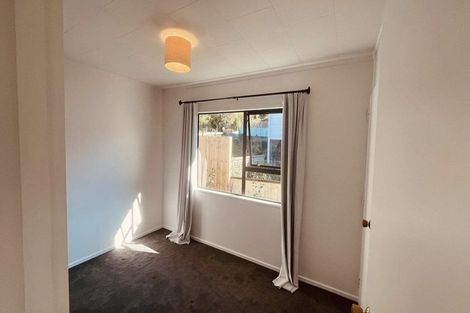 Photo of property in 2/90 Toi Toi Street, Toi Toi, Nelson, 7010