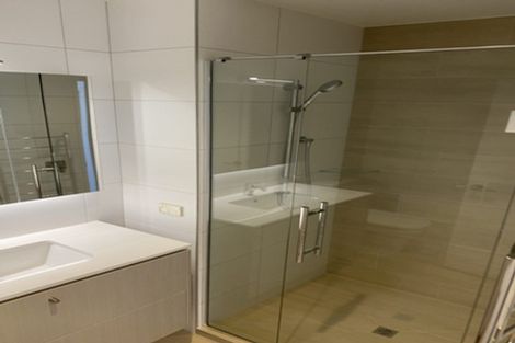 Photo of property in The Victor, 311/4 Bute Road, Browns Bay, Auckland, 0630