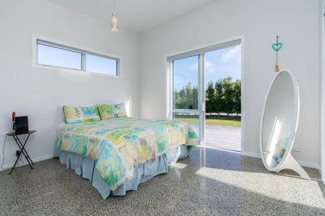 Photo of property in 13a Dune View Drive, Mangawhai, 0505