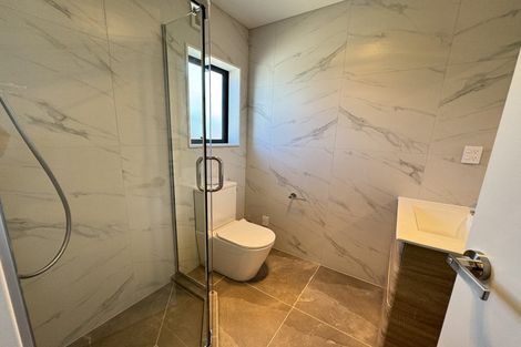 Photo of property in 22c Toru Street, Te Atatu Peninsula, Auckland, 0610