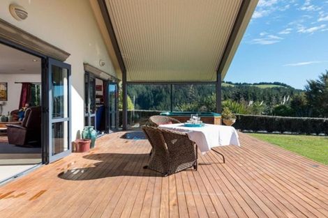Photo of property in 498d Waitao Road, Waitao, Tauranga, 3175
