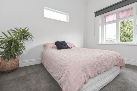 Photo of property in 510 French Street, Akina, Hastings, 4122