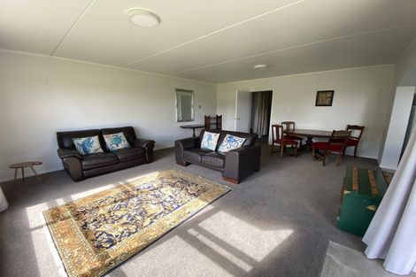 Photo of property in 9 Kerikeri Grove, Kerikeri, 0230