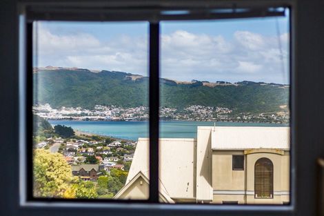 Photo of property in 77 Eskdale Road, Papakowhai, Porirua, 5024