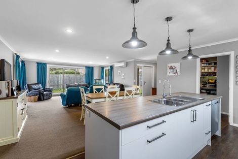 Photo of property in 47 Ritchie Street, Te Aroha, 3320