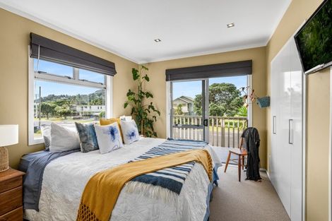 Photo of property in 34 Manaia Road, Tairua, 3508