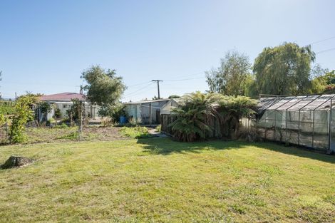 Photo of property in 53 Neudorf Road, Upper Moutere, 7175