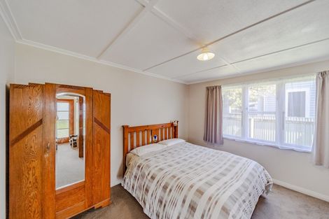 Photo of property in 23 Jellicoe Street, Waipukurau, 4200