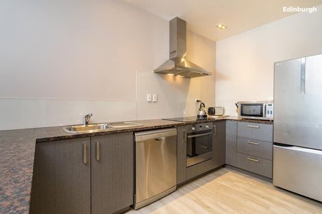 Photo of property in 45/61 North Road, North East Valley, Dunedin, 9010