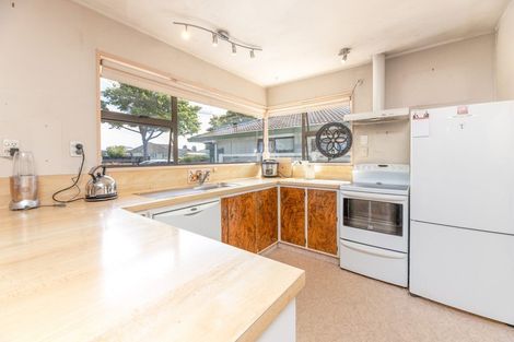 Photo of property in 408 Harewood Road, Bishopdale, Christchurch, 8053