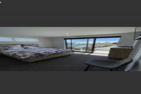 Photo of property in 14b Percy Road, Papamoa Beach, Papamoa, 3118