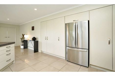 Photo of property in 26 Awhitu Road, Kerikeri, 0230