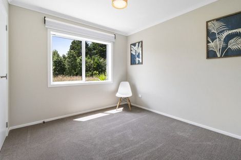 Photo of property in 34 Pohangina Road, Ashhurst, 4470