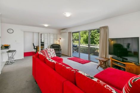 Photo of property in 1/8 Wattle Road, Sunnyvale, Auckland, 0612