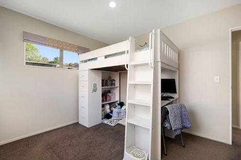 Photo of property in 8 Wouldbank Way, Welcome Bay, Tauranga, 3112