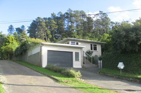 Photo of property in 138 Hine Road, Wainuiomata, Lower Hutt, 5014