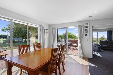 Photo of property in 513 Grahams Road, Huntingdon, Ashburton, 7774