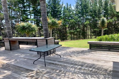 Photo of property in 42 Mawson Avenue, Waipapa, 0230