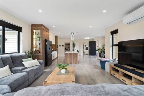 Photo of property in 26 Bathurst Crescent, Pokeno, 2402