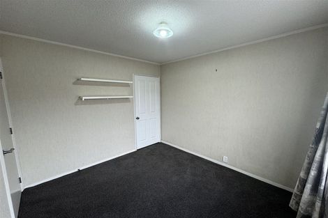 Photo of property in 1/172 Sawyers Arms Road, Bishopdale, Christchurch, 8053