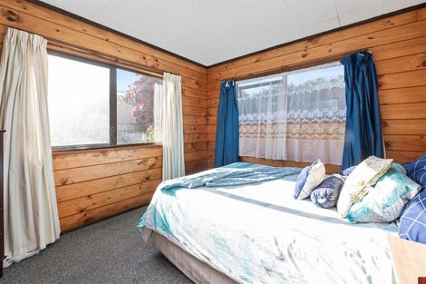 Photo of property in 24f Gordon Road, Western Heights, Rotorua, 3015