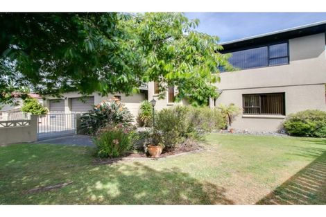 Photo of property in 4 Anthony Place, Bay View, Napier, 4104