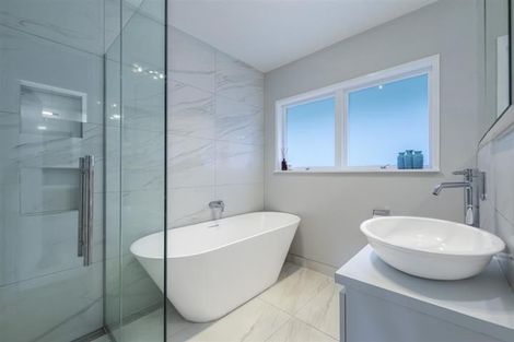 Photo of property in 185 Riddell Road, Glendowie, Auckland, 1071