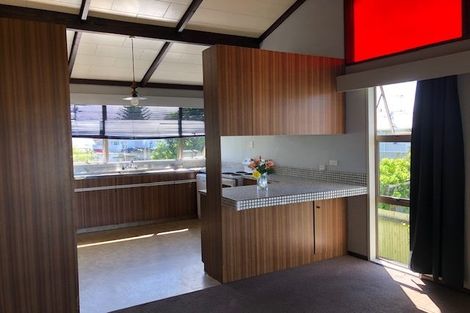 Photo of property in 31b Liverpool Street, Whanganui, 4500