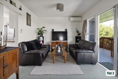 Photo of property in 15 Raewyn Street, Morningside, Whangarei, 0110