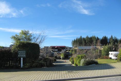 Photo of property in 16 Scaife Place, Wanaka, 9305