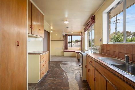 Photo of property in 138 Muller Road, Blenheim, 7201