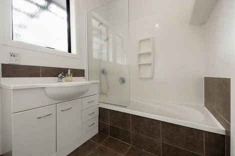 Photo of property in 1422 Rewi Street, Te Awamutu, 3800