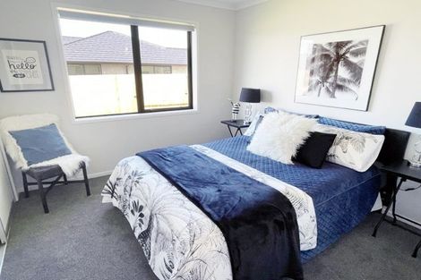 Photo of property in 6 Ballantyne Avenue, Te Kauwhata, 3710