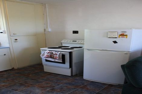 Photo of property in 229c Tomahawk Road, Andersons Bay, Dunedin, 9013