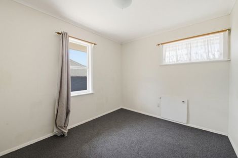 Photo of property in 135 Malfroy Road, Victoria, Rotorua, 3010