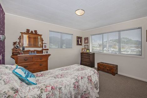 Photo of property in 1-2/8a Lilian Street, Te Kamo, Whangarei, 0112