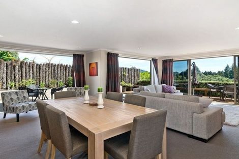 Photo of property in 12b Regent Street, Springfield, Rotorua, 3015