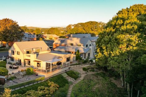 Photo of property in 16 Le Quesnoy Place, Cambridge, 3434