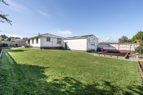 Photo of property in 41 Gordon Terrace, East Gore, Gore, 9710