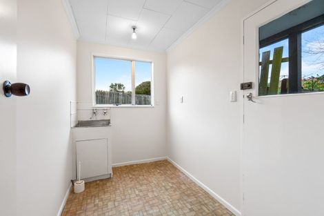 Photo of property in 201 Tomahawk Road, Andersons Bay, Dunedin, 9013