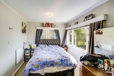 Photo of property in 58 Downing Avenue, Pirimai, Napier, 4112